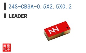 24S-CBSA-0.5X2.5X0.2 ͼƬ